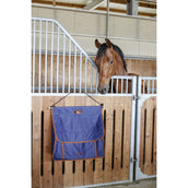 Kerbl Sac pour Box Bleu Kerbl Sac pour Box Bleu