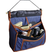 Kerbl Sac pour Box Bleu Kerbl Sac pour Box Bleu