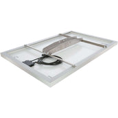 Kerbl Metal Box Assembly Kit Kerbl Metal Box Assembly Kit