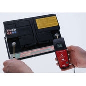 Ako Voltmètre Digital DUO Ako Voltmètre Digital DUO