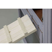 Kerbl Échelle de poulet en Bois Kerbl Échelle de poulet en Bois