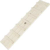 Kerbl Échelle de poulet en Bois Kerbl Échelle de poulet en Bois