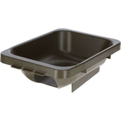 Kerbl Balance à nids pour les nids à double ponte Kerbl Balance à nids pour les nids à double ponte