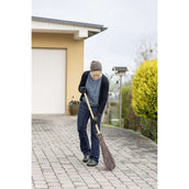 Kerbl Gants Thinkgreen Pro Noir Kerbl Gants Thinkgreen Pro Noir