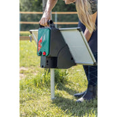 Ako Sun Power S 3000 Ako Sun Power S 3000