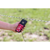 Ako Voltmètre Digital DUO Ako Voltmètre Digital DUO