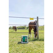 Ako Électrificateur Mobil Power XI8000 Ako Électrificateur Mobil Power XI8000