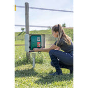 Ako Électrificateur Mobil Power XI8000 Ako Électrificateur Mobil Power XI8000