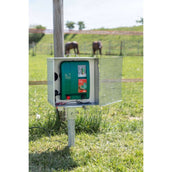 Ako Électrificateur Mobil Power XI8000 Ako Électrificateur Mobil Power XI8000