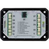 Smart Coop Unité de contrôle Smart Coop Unité de contrôle