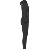 Covalliero Pantalon d'Équitation + Veste Femme Graphite Covalliero Pantalon d'Équitation + Veste Femme Graphite
