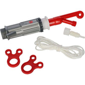 Kerbl Abreuvoir Avicole 2.0 Automatique Kerbl Abreuvoir Avicole 2.0 Automatique