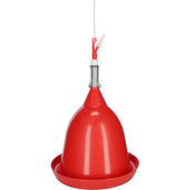 Kerbl Abreuvoir Avicole 2.0 Automatique Kerbl Abreuvoir Avicole 2.0 Automatique