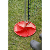 Kerbl Netting Winder Twist Butler Kerbl Netting Winder Twist Butler