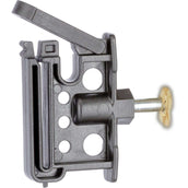 Ako Clip Isolator Maxi Tape Ako Clip Isolator Maxi Tape