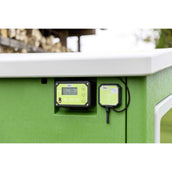 Smart Coop Unité de contrôle Smart Coop Unité de contrôle