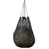 Kerbl Filet à Foin Nova Noir Kerbl Filet à Foin Nova Noir