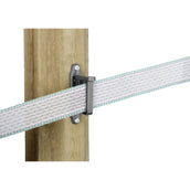 Ako Clip Isolator Easy-Tape 50 Pièces Ako Clip Isolator Easy-Tape 50 Pièces