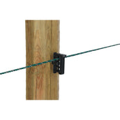 Ako Clip Isolator Maxi Tape Ako Clip Isolator Maxi Tape