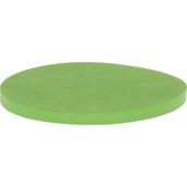 Kerbl Semelle EVA pour Tubbease Vert Kerbl Semelle EVA pour Tubbease Vert