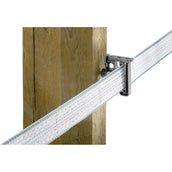 Ako Clip Isolator Maxi Tape Ako Clip Isolator Maxi Tape