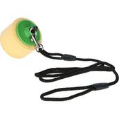 Kerbl Support de Pierre à Lécher Delizia Rond Kerbl Support de Pierre à Lécher Delizia Rond