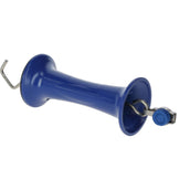 Ako Poignée de Portail Premium Litzclip Niro Bleu Ako Poignée de Portail Premium Litzclip Niro Bleu