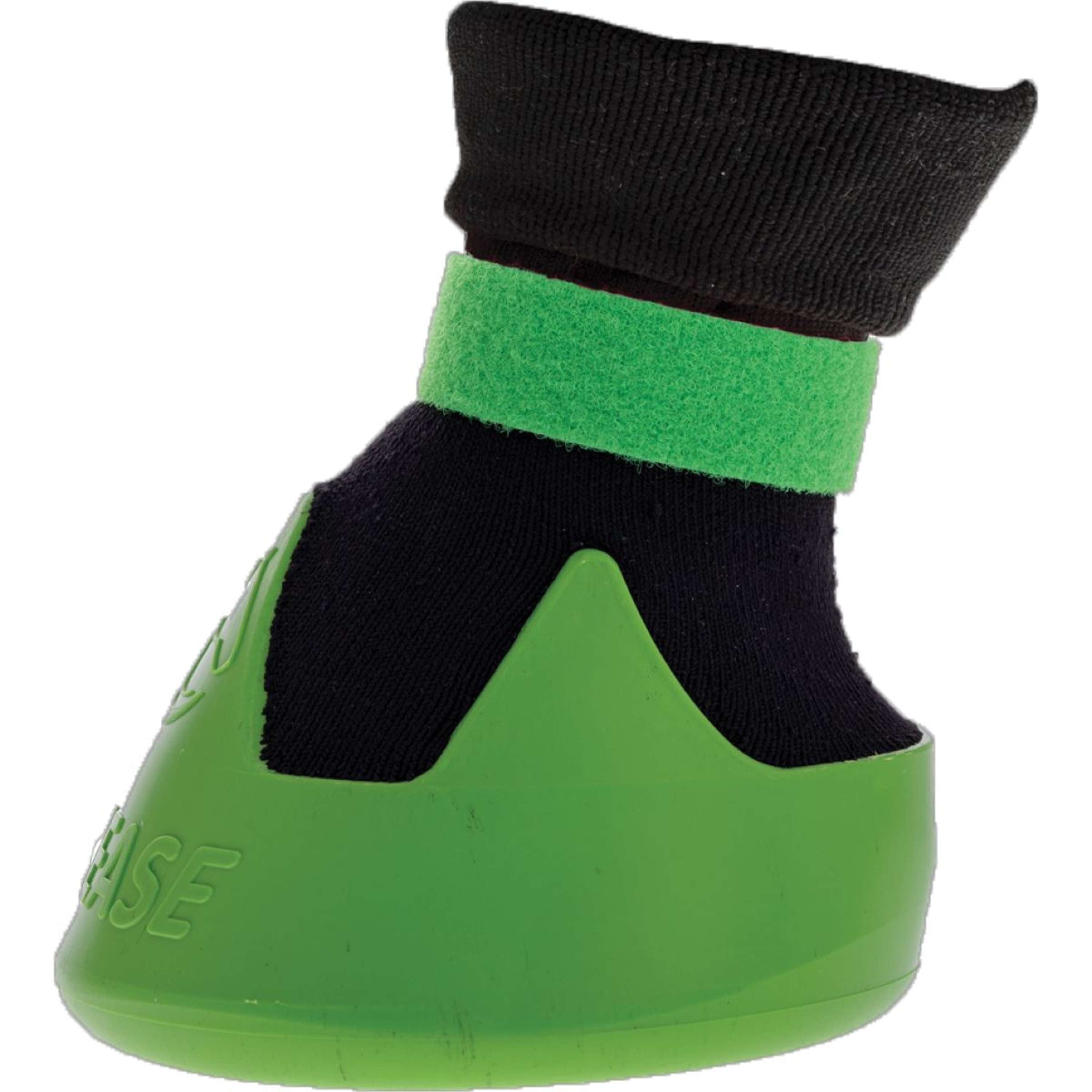 Generisch Chaussures à sabots pour sabots - Sac de trempage en Generisch Chaussures à sabots pour sabots - Sac de trempage en