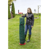 Kerbl Netting Winder Twist Butler Kerbl Netting Winder Twist Butler