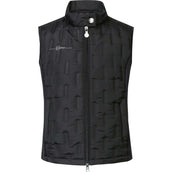 Covalliero Bodychauffant Hybride Kids Noir Covalliero Bodychauffant Hybride Kids Noir