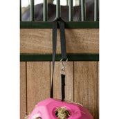 Kerbl Multi-function Belt Kerbl Multi-function Belt