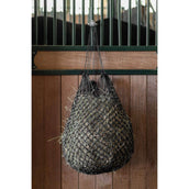 Kerbl Filet à Foin Nova Noir Kerbl Filet à Foin Nova Noir