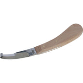 Kerbl Rénette Double-edged Kerbl Rénette Double-edged