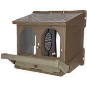 Kerbl Nid de pose Double Kerbl Nid de pose Double