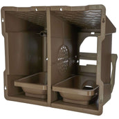 Kerbl Nid de pose Double Kerbl Nid de pose Double