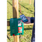 Ako Électrificateur Duo Power X6000 Smart Ako Électrificateur Duo Power X6000 Smart