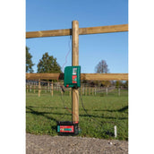 Ako Électrificateur Duo Power X6000 Smart Ako Électrificateur Duo Power X6000 Smart