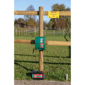 Ako Électrificateur Duo Power X6000 Smart Ako Électrificateur Duo Power X6000 Smart