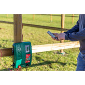 Ako Électrificateur Duo Power X6000 Smart Ako Électrificateur Duo Power X6000 Smart