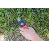 Ako Voltmètre Digital DUO Ako Voltmètre Digital DUO