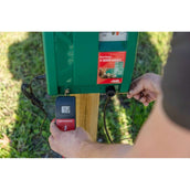 Ako Voltmètre Digital DUO Ako Voltmètre Digital DUO