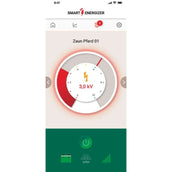 Ako Électrificateur Duo Power X6000 Smart Ako Électrificateur Duo Power X6000 Smart