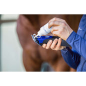 Aesculap Huile Aesculap Huile