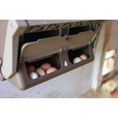 Kerbl Nid de pose Double Kerbl Nid de pose Double