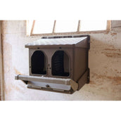 Kerbl Nid de pose Double Kerbl Nid de pose Double