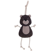 Kerbl Jouet Bear Marron Kerbl Jouet Bear Marron