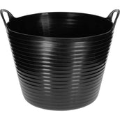 Kerbl Abreuvoir Flexbag Noir Kerbl Abreuvoir Flexbag Noir