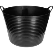 Kerbl Abreuvoir Flexbag Noir Kerbl Abreuvoir Flexbag Noir