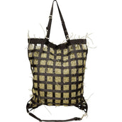 Kerbl Filet à foin Noir Kerbl Filet à foin Noir