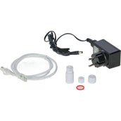 Kerbl Caméra IPCam 360 SIM-FHD Blanc Kerbl Caméra IPCam 360 SIM-FHD Blanc